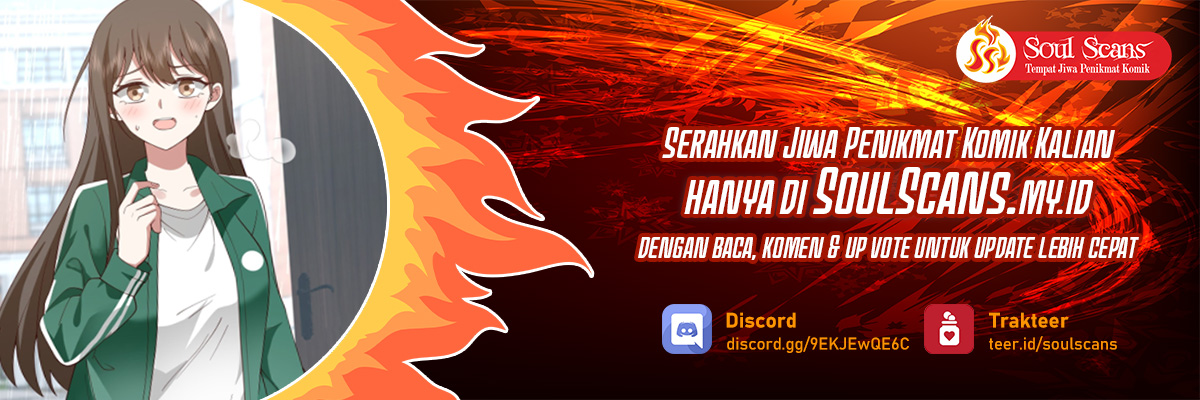 Baca Manhua I Really Don’t Want to Be Reborn Chapter 84 Gambar 2