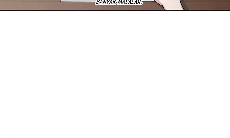 I Really Don’t Want to Be Reborn Chapter 84 Gambar 9