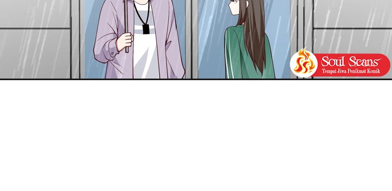 I Really Don’t Want to Be Reborn Chapter 84 Gambar 17