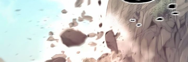 Heavenly Demon Cultivation Simulation Chapter 86 Gambar 19