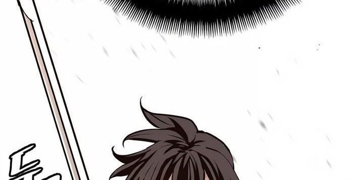 Heavenly Demon Cultivation Simulation Chapter 86 Gambar 27