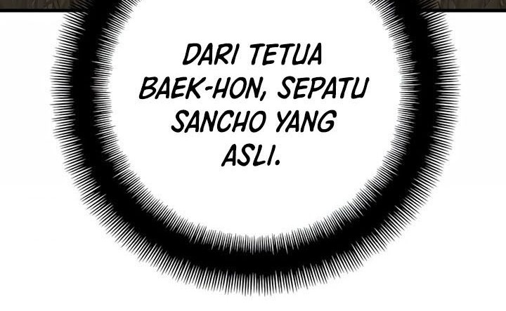 Heavenly Demon Cultivation Simulation Chapter 86 Gambar 33