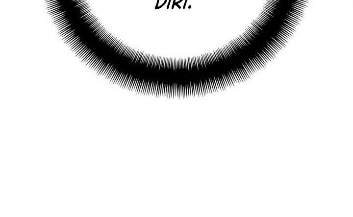 Heavenly Demon Cultivation Simulation Chapter 86 Gambar 37