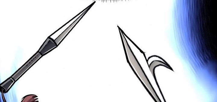 Heavenly Demon Cultivation Simulation Chapter 86 Gambar 39