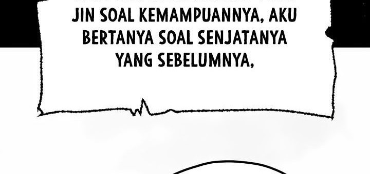 Heavenly Demon Cultivation Simulation Chapter 86 Gambar 41