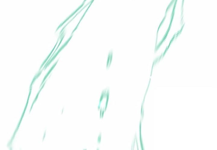 Heavenly Demon Cultivation Simulation Chapter 86 Gambar 49