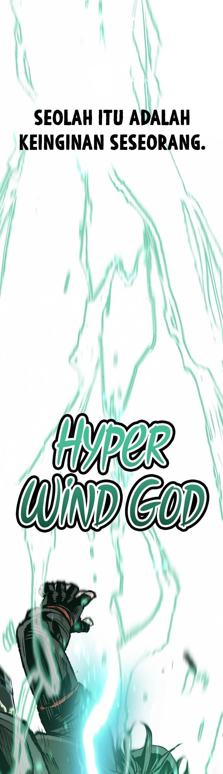 Heavenly Demon Cultivation Simulation Chapter 86 Gambar 50