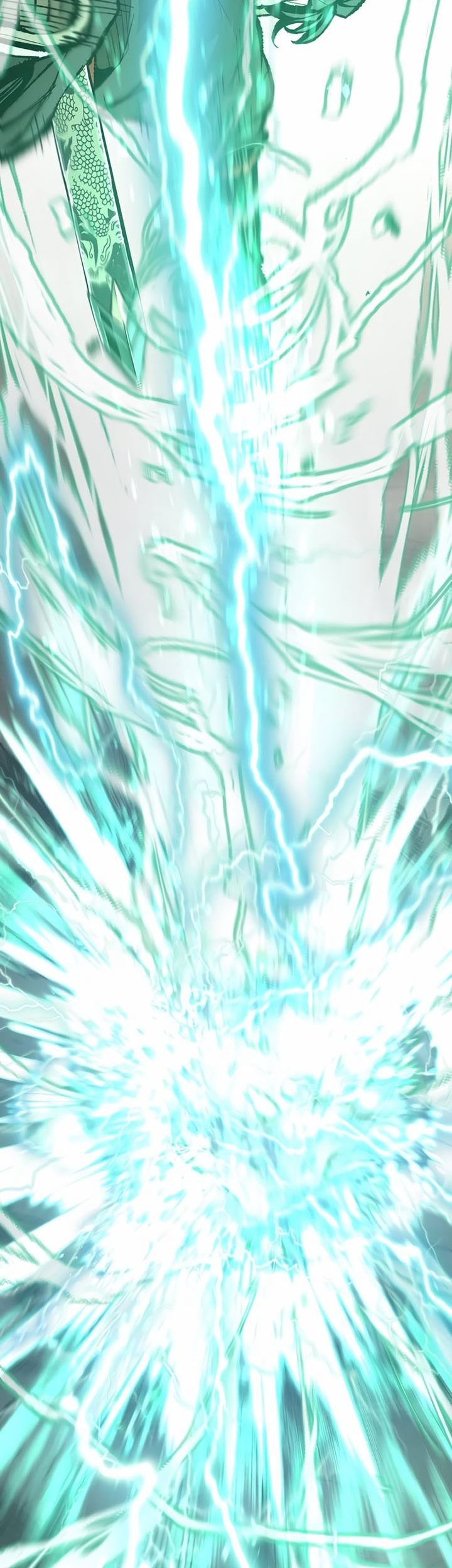 Heavenly Demon Cultivation Simulation Chapter 86 Gambar 52