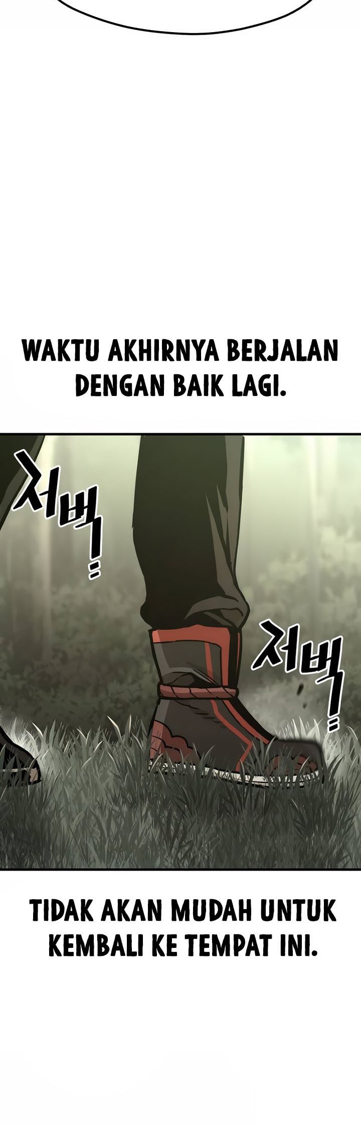 Heavenly Demon Cultivation Simulation Chapter 86 Gambar 62