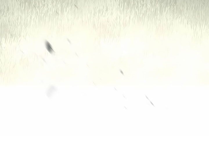 Heavenly Demon Cultivation Simulation Chapter 86 Gambar 5