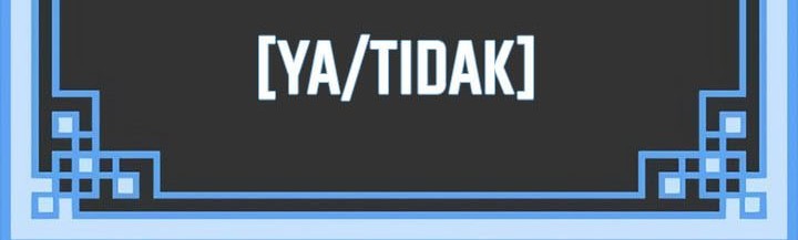 Heavenly Demon Cultivation Simulation Chapter 86 Gambar 72