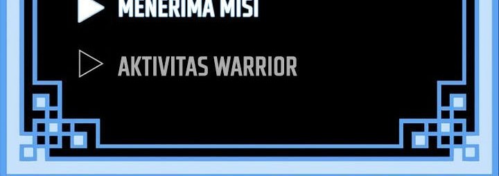 Heavenly Demon Cultivation Simulation Chapter 86 Gambar 80