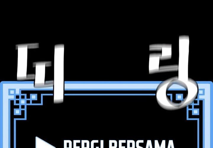 Heavenly Demon Cultivation Simulation Chapter 86 Gambar 88