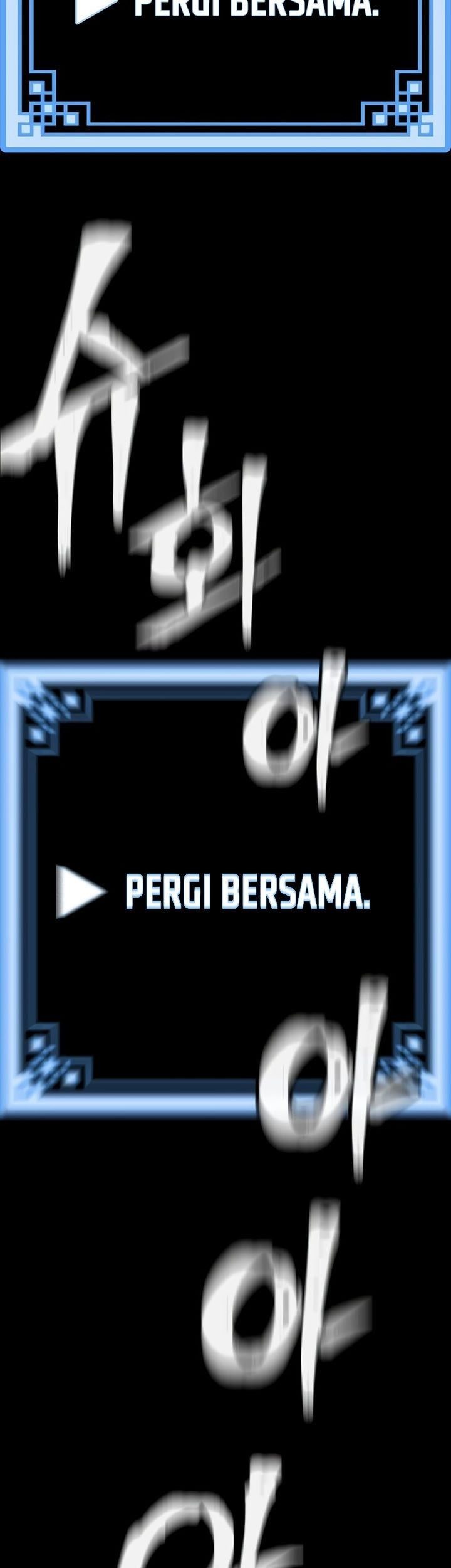 Heavenly Demon Cultivation Simulation Chapter 86 Gambar 89