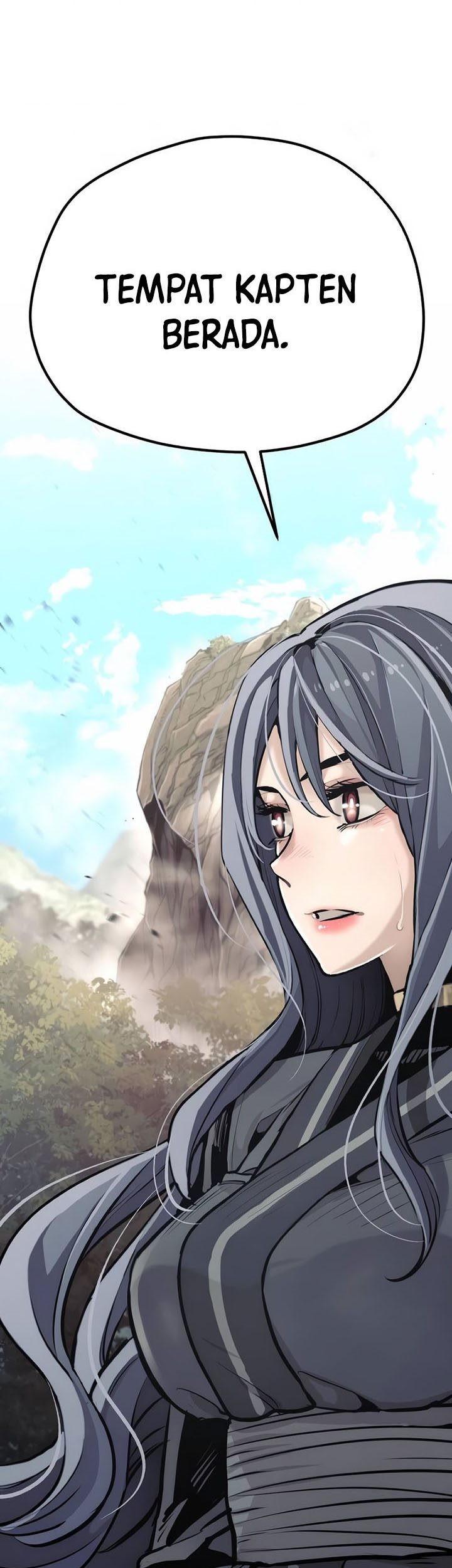 Heavenly Demon Cultivation Simulation Chapter 86 Gambar 6