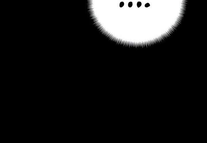 Heavenly Demon Cultivation Simulation Chapter 86 Gambar 92