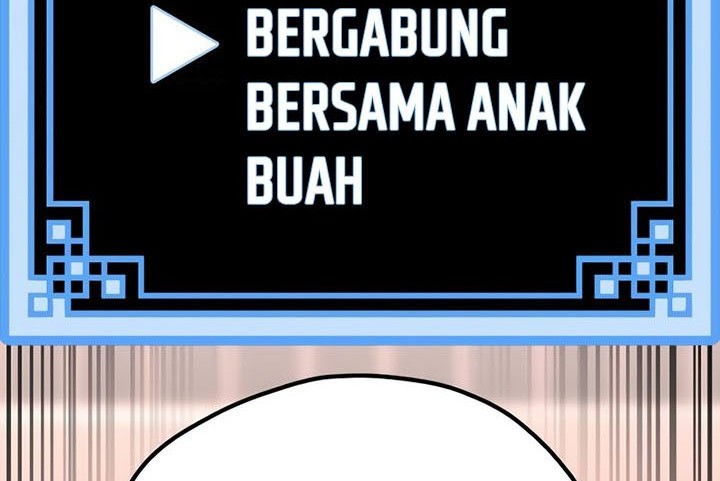 Heavenly Demon Cultivation Simulation Chapter 86 Gambar 99