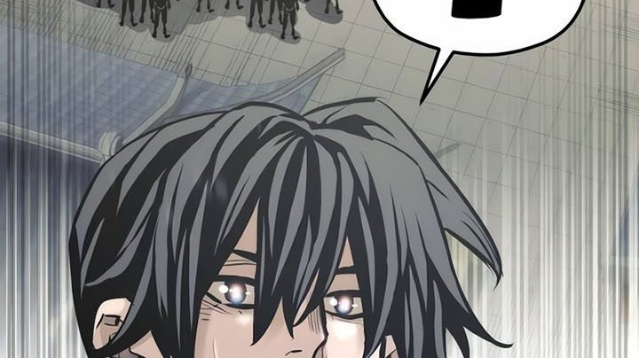 Heavenly Demon Cultivation Simulation Chapter 86 Gambar 103