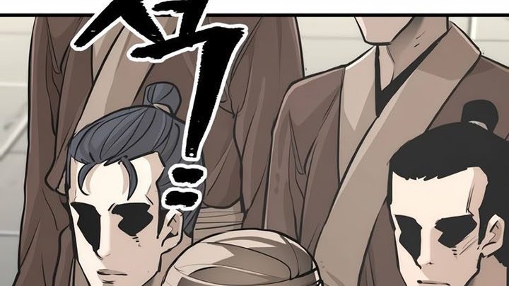 Heavenly Demon Cultivation Simulation Chapter 86 Gambar 105