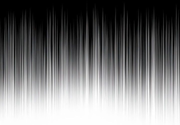 Heavenly Demon Cultivation Simulation Chapter 86 Gambar 9