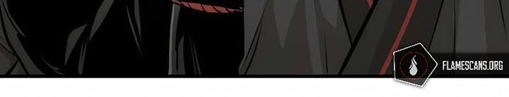 Heavenly Demon Cultivation Simulation Chapter 86 Gambar 109