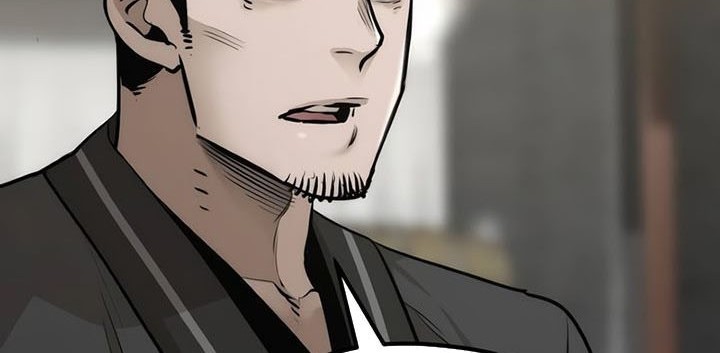 Heavenly Demon Cultivation Simulation Chapter 86 Gambar 123