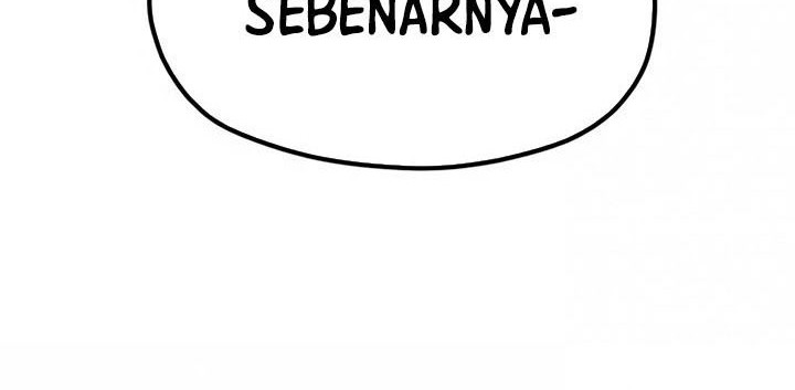 Heavenly Demon Cultivation Simulation Chapter 86 Gambar 125