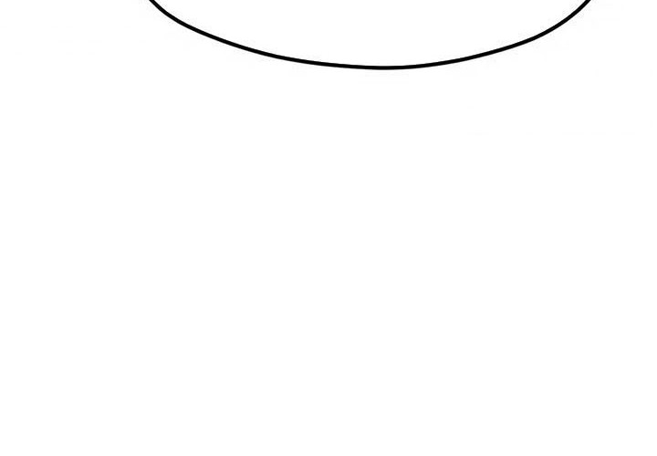 Heavenly Demon Cultivation Simulation Chapter 86 Gambar 127