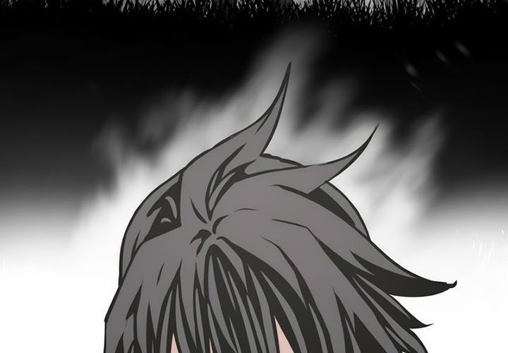 Heavenly Demon Cultivation Simulation Chapter 86 Gambar 11