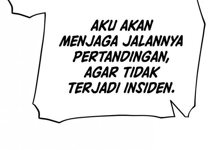 Heavenly Demon Cultivation Simulation Chapter 86 Gambar 144