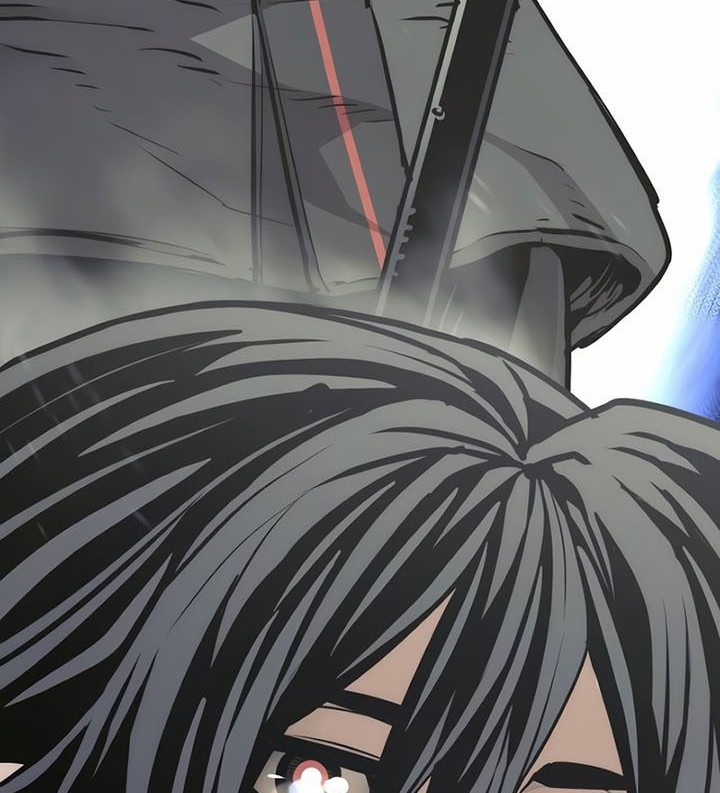 Heavenly Demon Cultivation Simulation Chapter 86 Gambar 146