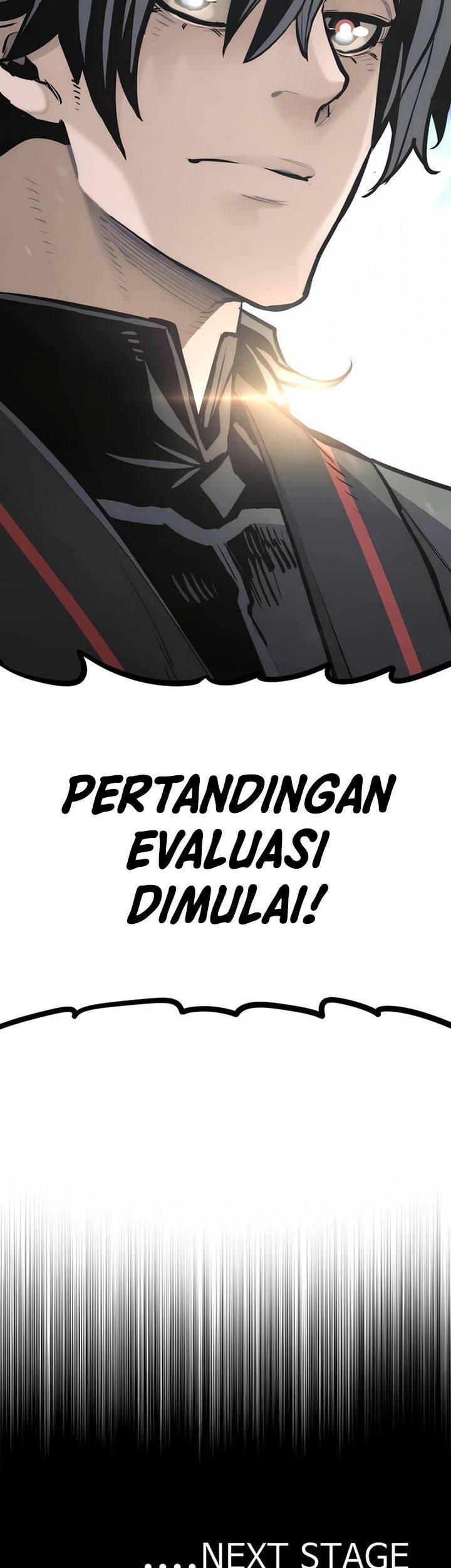 Heavenly Demon Cultivation Simulation Chapter 86 Gambar 147