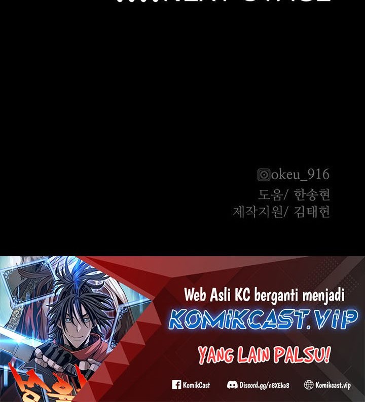 Heavenly Demon Cultivation Simulation Chapter 86 Gambar 148