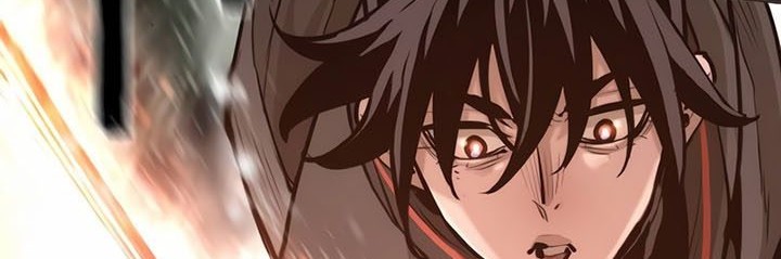 Heavenly Demon Cultivation Simulation Chapter 86 Gambar 15