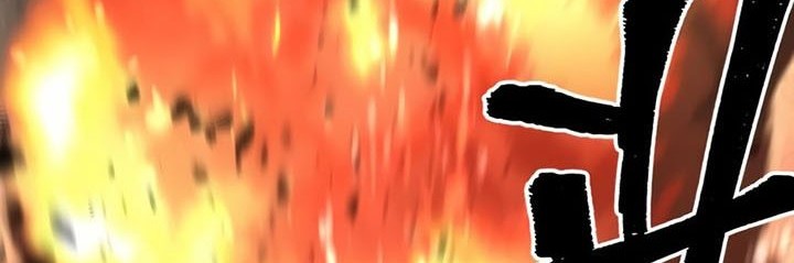 Heavenly Demon Cultivation Simulation Chapter 86 Gambar 17