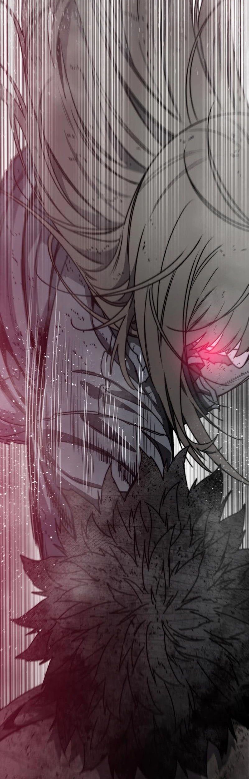 Existence Chapter 65 Gambar 58