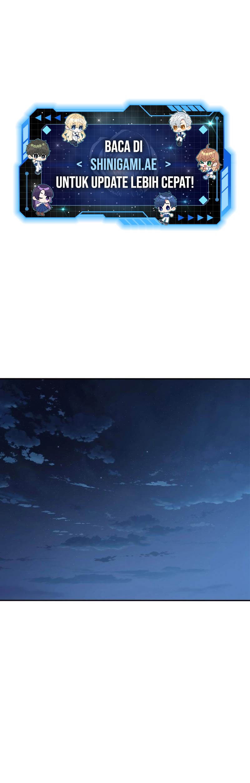 Baca Manhwa Existence Chapter 65 Gambar 2