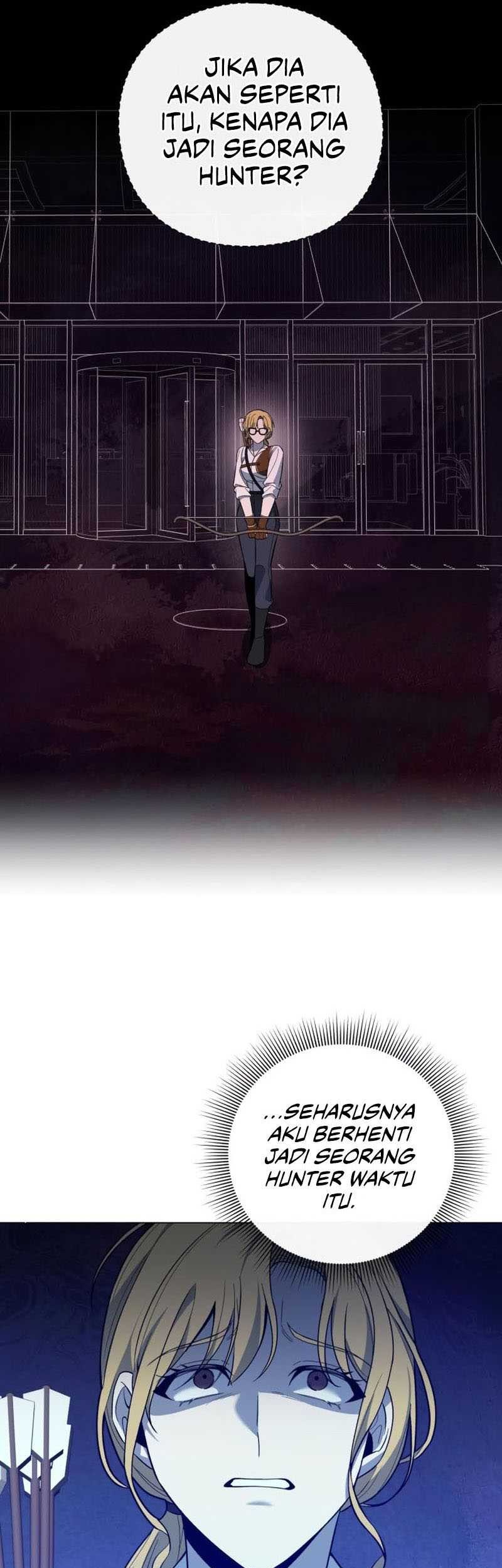 Weapon Maker Chapter 13 Gambar 54