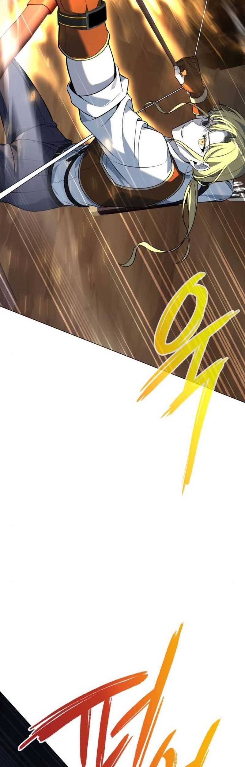Weapon Maker Chapter 13 Gambar 67