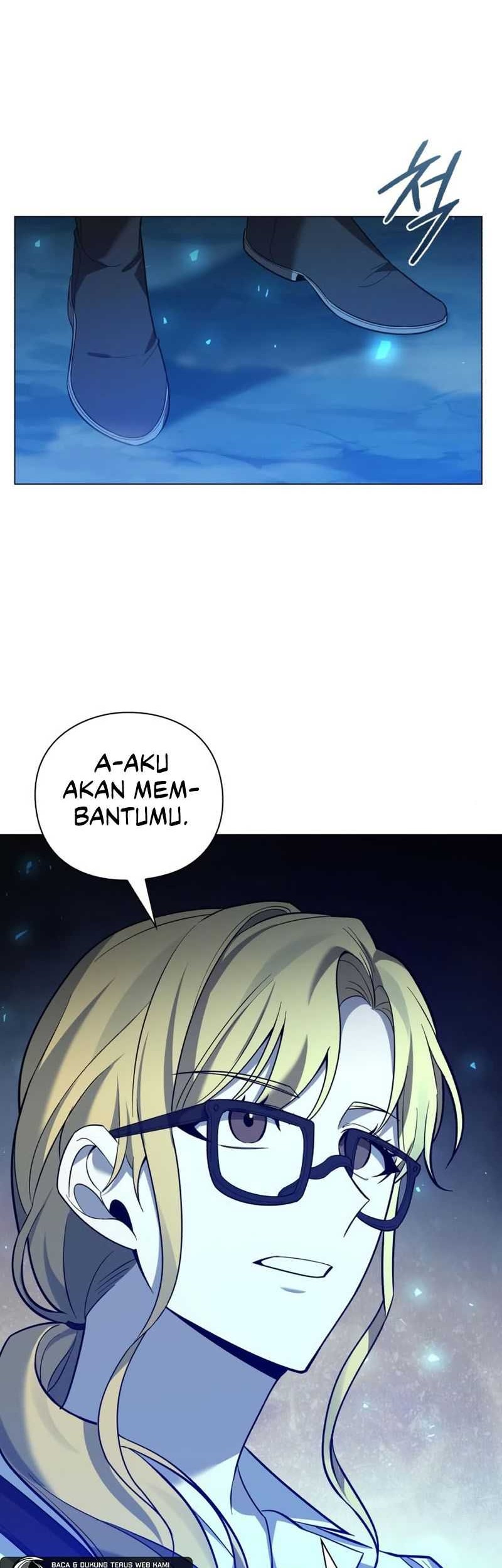 Weapon Maker Chapter 13 Gambar 31