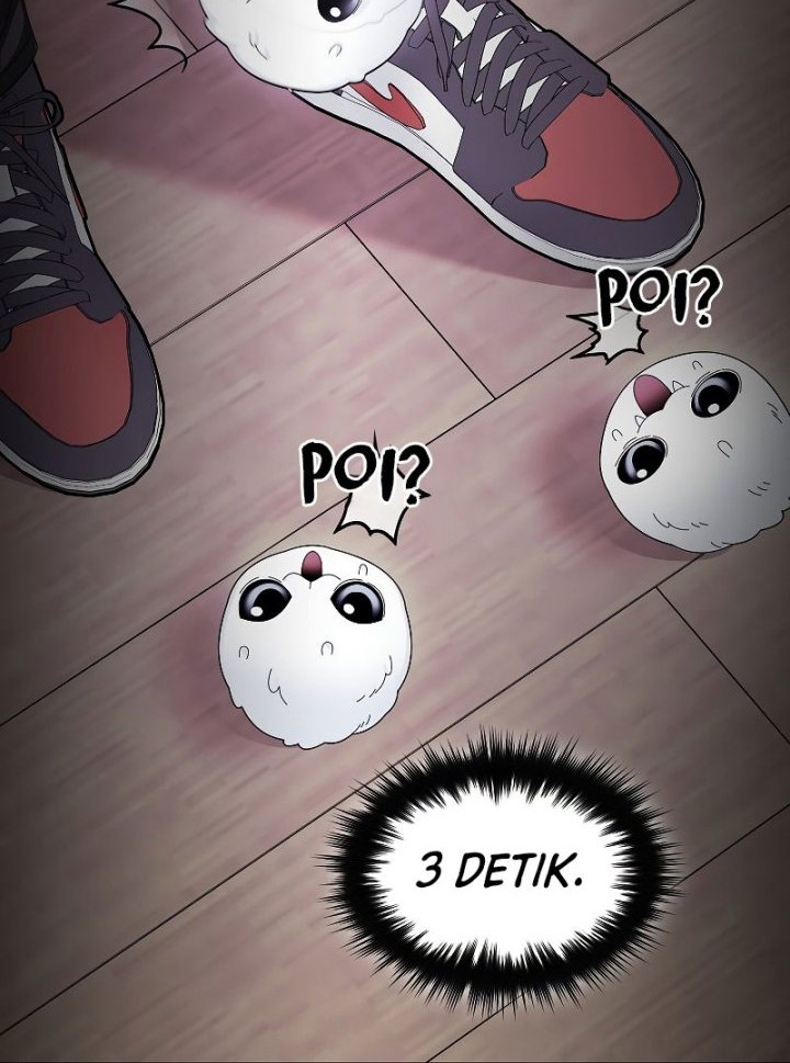 The Newbie Is Too Strong Chapter 76 Gambar 40