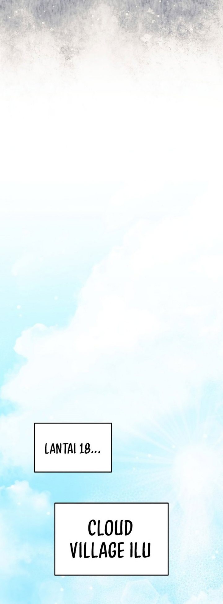 The Newbie Is Too Strong Chapter 76 Gambar 44