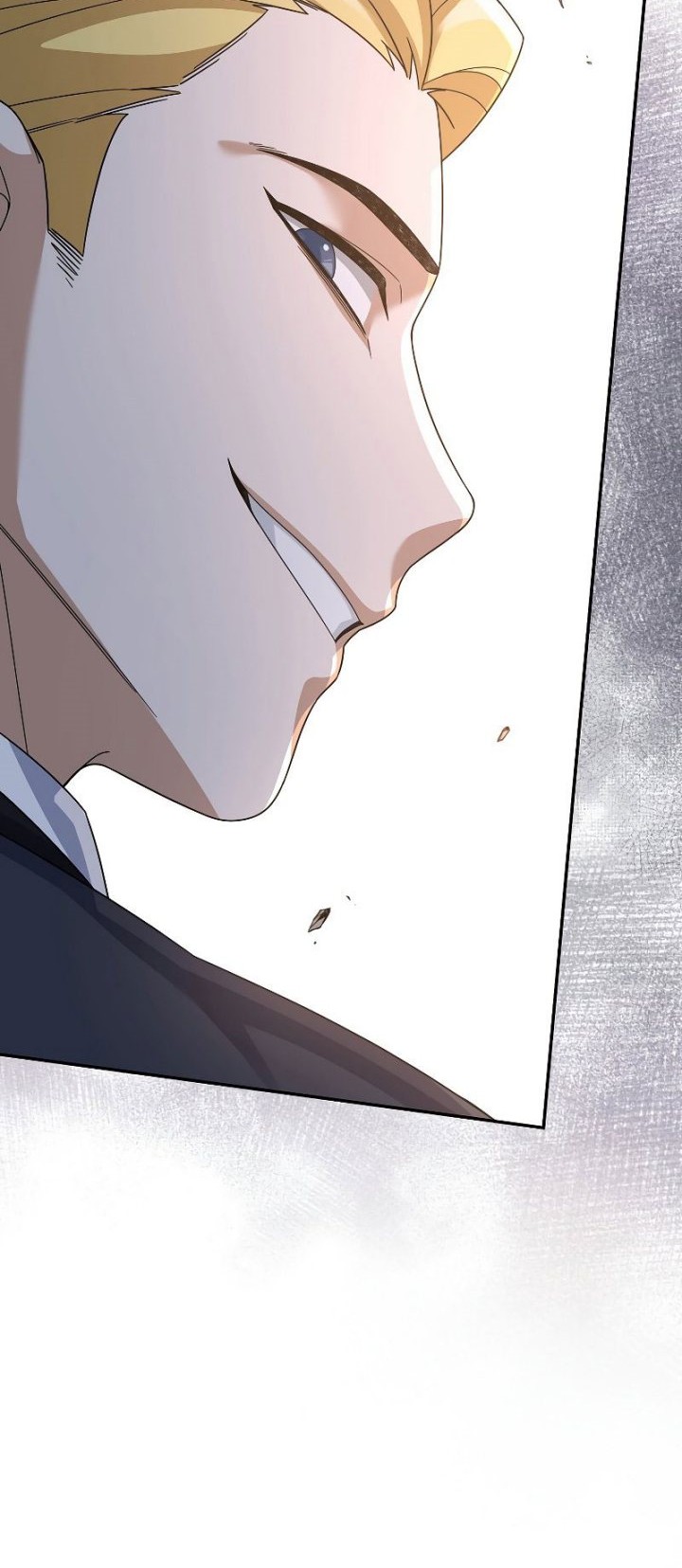 The Newbie Is Too Strong Chapter 76 Gambar 5