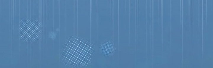 The Newbie Is Too Strong Chapter 76 Gambar 17