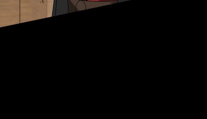 The Newbie Is Too Strong Chapter 76 Gambar 33