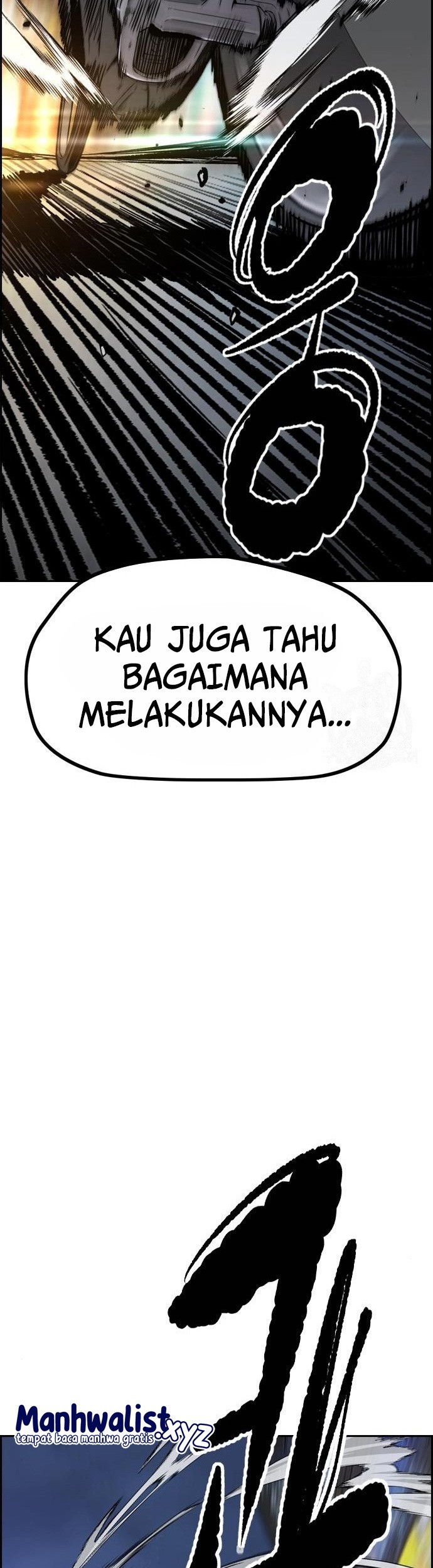 Wind Breaker Chapter 467 Gambar 91