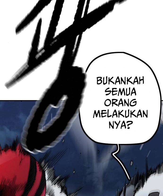 Wind Breaker Chapter 467 Gambar 94