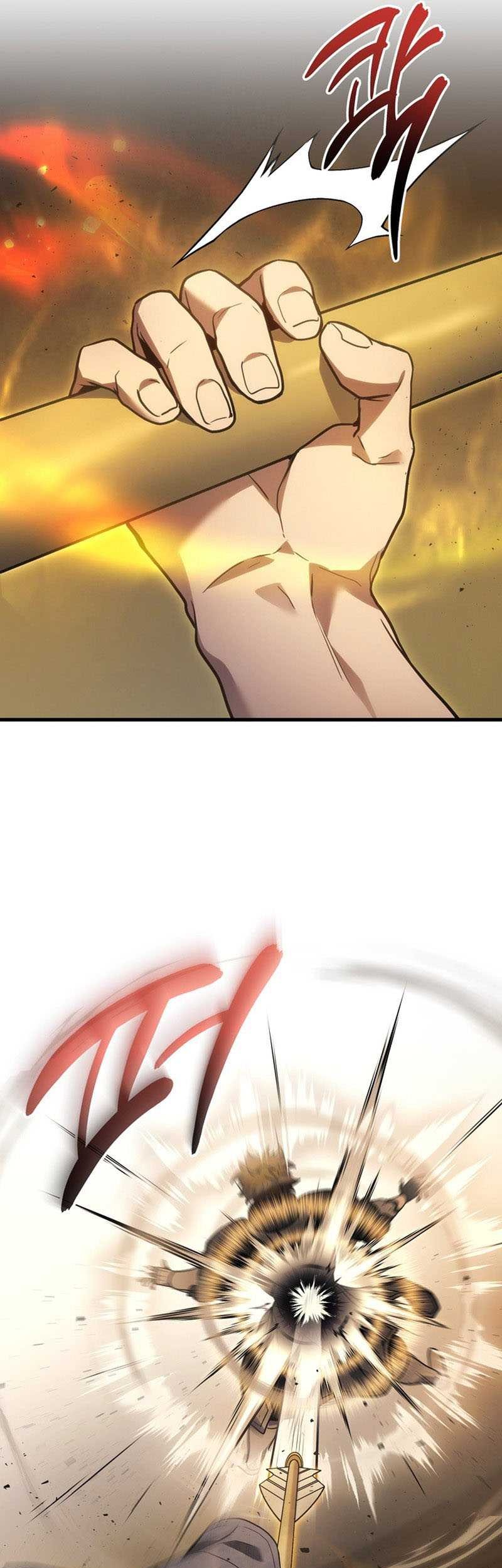 Martial God Regressed to Level 2 Chapter 31 Gambar 62