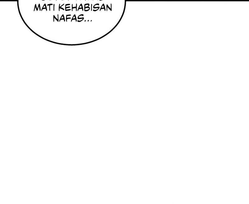 Martial God Regressed to Level 2 Chapter 31 Gambar 6