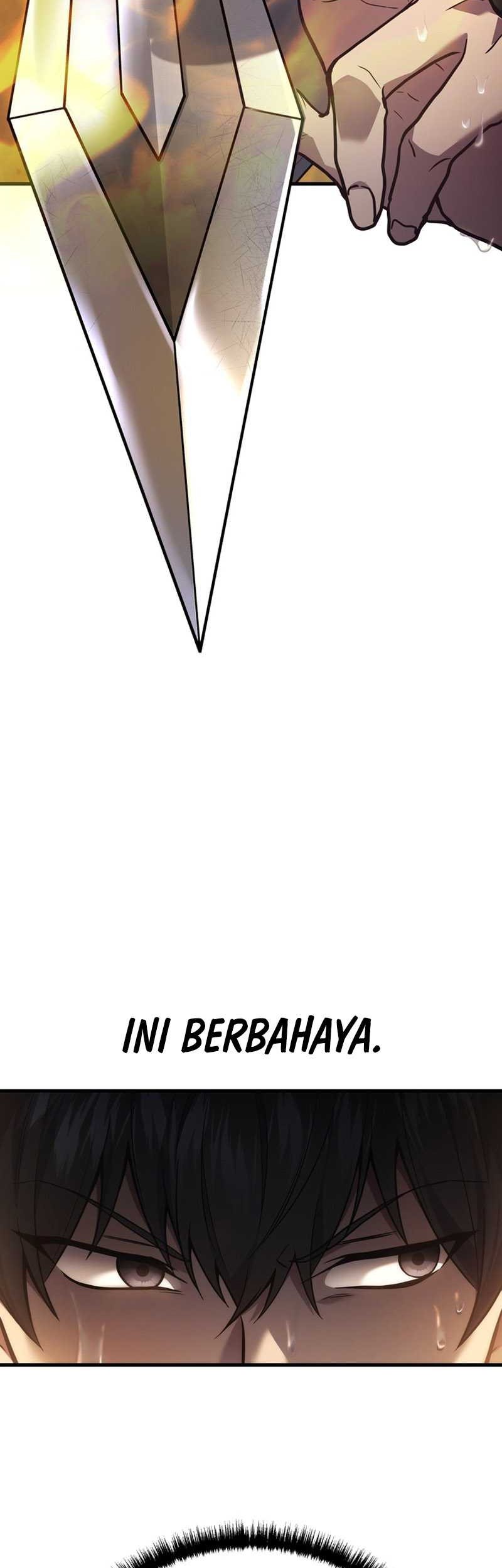 Martial God Regressed to Level 2 Chapter 31 Gambar 9